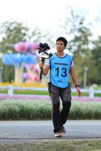 BIB: 
                            <button type="button" onclick="openModal(27894002)" class="btn btn-primary btn-sm float-right btn-popup" data-toggle="modal" data-target=".modal-high-quality">
                        <i class="fas fa-shopping-cart"></i> Add to Cart
                    </button>
                                            <button type="button" onclick="isThisMe(27894002, true)" class="btn btn-success btn-sm float-right btn-popup btn-isme hidden" data-toggle="tooltip" data-placement="bottom" title="นี่คือรูปของคุณใช่ไหม คลิกที่นี่เพื่อเอาเข้าอัลบั้ม">
                        <i class="fas fa-plus"></i> Add to album
                    </button>
                    <button type="button" onclick="isThisMe(27894002, false)" class="btn btn-warning btn-sm float-right btn-popup btn-isnotme hidden">
                        <i class="fas fa-ban"></i> Remove from album
                    </button>